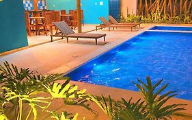 Brisas De Fortim Village